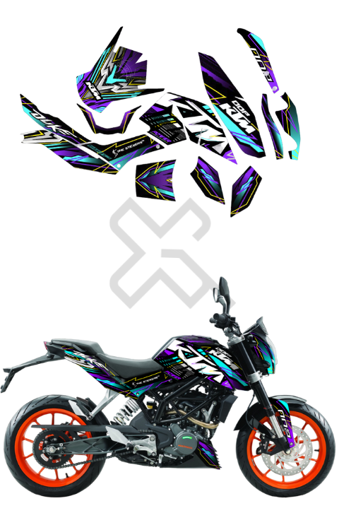 duke 125 sticker, duke 125 original sticker, duke 125 bs6 sticker, duke 125 bs6 full sticker, duke 125 bs6 original sticker,duke 125 bs6 full body sticker,duke 125 bs6 custom sticker, duke 125 bs6 design sticker,ktm duke 125 bs6 sticker, ktm duke 125 bs6 full sticker, ktm duke 125 bs6 original sticker,ktm duke 125 bs6 full body sticker,ktm duke 125 bs6 custom sticker, ktm duke 125 bs6 design sticker,duke 125 bs6 graphics, duke 125 bs6 full graphics, duke 125 bs6 original graphics,duke 125 bs6 full body graphics,duke 125 bs6 custom graphics, duke 125 bs6 design graphics,ktm duke 125 bs6 graphics, ktm duke 125 bs6 full graphics, ktm duke 125 bs6 original graphics,ktm duke 125 bs6 full body graphics,ktm duke 125 bs6 custom graphics, ktm duke 125 bs6 design graphics,duke 125 bs6 kit, duke 125 bs6 full kit, duke 125 bs6 original kit,duke 125 bs6 full body kit,duke 125 bs6 custom kit, duke 125 bs6 design kit,ktm duke 125 bs6 kit, ktm duke 125 bs6 full kit, ktm duke 125 bs6 original kit,duke 125 2022 sticker, duke 125 2022 full sticker, duke 125 2022 original sticker,duke 125 2022 full body sticker,duke 125 2022 custom sticker, duke 125 2022 design sticker,ktm duke 125 2022 sticker, ktm duke 125 2022 full sticker, ktm duke 125 2022 original sticker,ktm duke 125 2022 full body sticker,ktm duke 125 2022 custom sticker, ktm duke 125 2022 design sticker,duke 125 2022 graphics, duke 125 2022 full graphics, duke 125 2022 original graphics,duke 125 2022 full body graphics,duke 125 2022 custom graphics, duke 125 2022 design graphics,ktm duke 125 2022 graphics, ktm duke 125 2022 full graphics, ktm duke 125 2022 original graphics,ktm duke 125 2022 full body graphics,ktm duke 125 2022 custom graphics, ktm duke 125 2022 design graphics,duke 125 2022 kit, duke 125 2022 full kit, duke 125 2022 original kit,duke 125 2022 full body kit,duke 125 2022 custom kit, duke 125 2022 design kit,ktm duke 125 2022 kit, ktm duke 125 2022 full kit, ktm duke 125 2022 original kit,